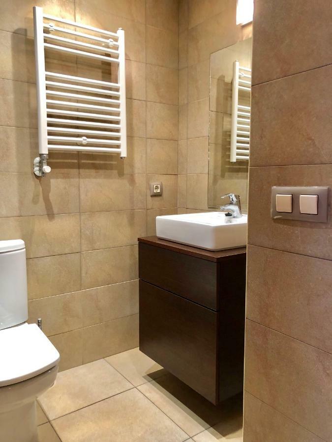 Apartament Familiar Av. Tarragona Roses Esterno foto